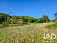 Vente Terrain à bâtir 3 515 m&sup2; — photo 3