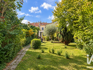 Vente Maison/villa 7 pièces — photo 2