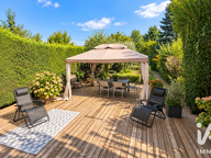 Vente Maison/villa 7 pièces — photo 3