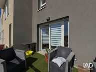 Vente Appartement 3 pièces — photo 2
