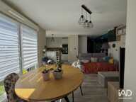 Vente Appartement 3 pièces — photo 3