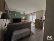 Vente Appartement 3 pièces — photo 4