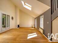 Vente Maison traditionnelle 4 pièces — photo 2