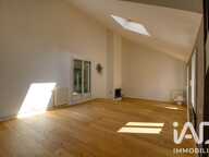 Vente Maison traditionnelle 4 pièces — photo 3