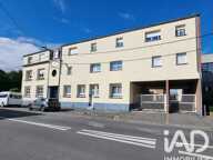 Vente Appartement 2 pièces — photo 2