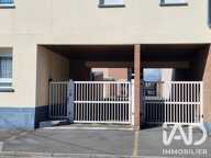 Vente Appartement 2 pièces — photo 4