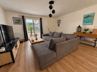 Maison de plain-pied 2024 o 3 chambres o Aucun travaux — photo 2