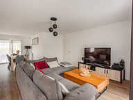 Maison de plain-pied 2024 o 3 chambres o Aucun travaux — photo 3