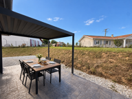 Maison de plain-pied 2024 o 3 chambres o Aucun travaux — photo 2