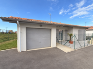 Maison de plain-pied 2024 o 3 chambres o Aucun travaux — photo 3