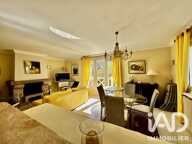 Vente Maison/villa 5 pièces — photo 2