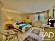 Vente Maison/villa 5 pièces — photo 4