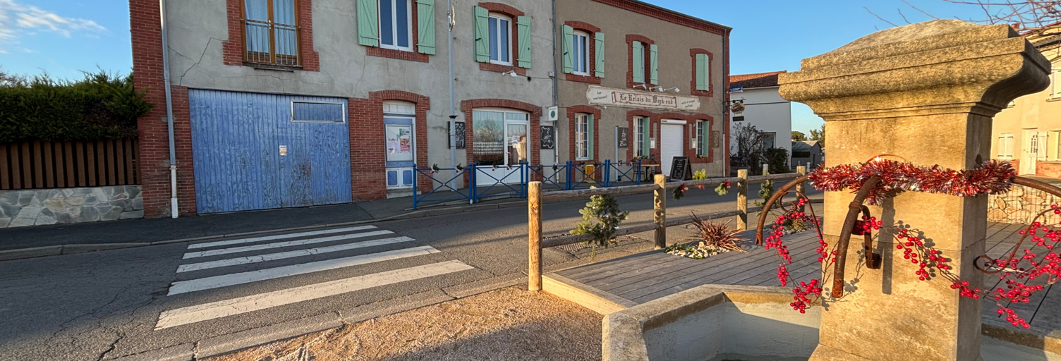 Appartement 5 Pièces 125 m² à vendre à Chambéon (42110)