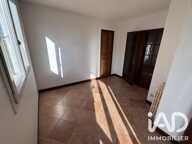 Vente Appartement 4 pièces — photo 2