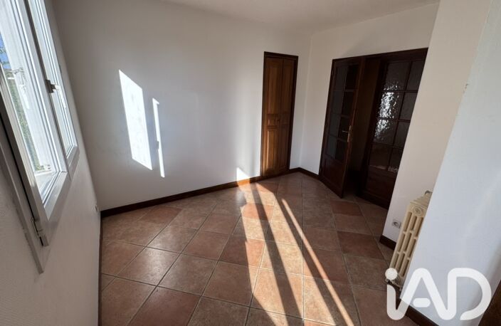 Vente Appartement 4 pièces — photo 2