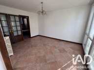 Vente Appartement 4 pièces — photo 3