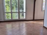 Vente Appartement 4 pièces — photo 4