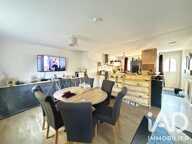 Vente Maison/villa 4 pièces — photo 2