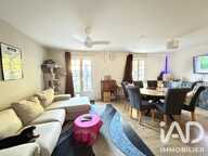 Vente Maison/villa 4 pièces — photo 3