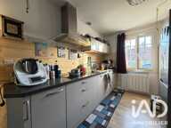 Vente Maison/villa 4 pièces — photo 4