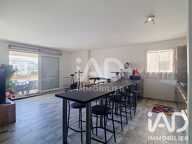 Vente Appartement 4 pièces — photo 2