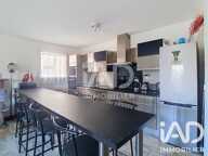 Vente Appartement 4 pièces — photo 3