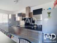 Vente Appartement 4 pièces — photo 4