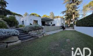 Maison 5 Pièces 160 m² à vendre à Nages-et-Solorgues (30114)