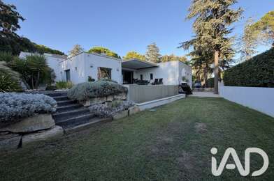 Maison 5 pièces 799000 €