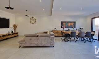 Maison 5 Pièces 142 m² à vendre à Pia (66380)