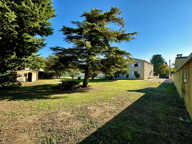 Villa contemporaine — photo 2