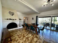 Villa contemporaine — photo 3