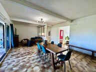 Villa contemporaine — photo 4