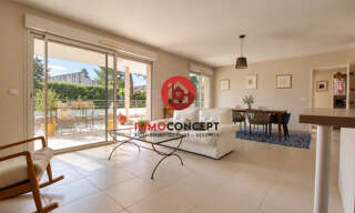 Appartement 2 Pièces 70 m² à vendre à Les Angles (30133)