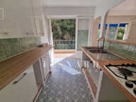 vente appartement 2 Pièce(s) — photo 2