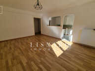 vente appartement 2 Pièce(s) — photo 4