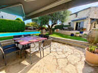 vente maison 6 Pièce(s) — photo 2