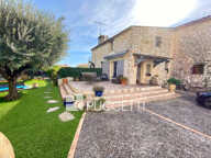 vente maison 6 Pièce(s) — photo 3