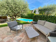 vente maison 6 Pièce(s) — photo 4