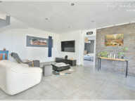 VILLA dans cadre de verdure exeptionnel — photo 2