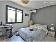 VILLA dans cadre de verdure exeptionnel — photo 3
