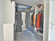 VILLA dans cadre de verdure exeptionnel — photo 4