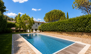 Maison 5 Pièces 296 m² à vendre à Curis-au-Mont-d'Or (69250)