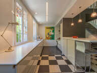 BLAGNAC SUD - MAISON FAMILIALE 7 PIÈCES - 200 M² - TERRAIN 1 510 M² - PISCINE — photo 2