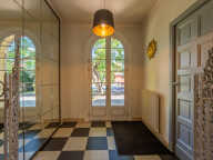 BLAGNAC SUD - MAISON FAMILIALE 7 PIÈCES - 200 M² - TERRAIN 1 510 M² - PISCINE — photo 4