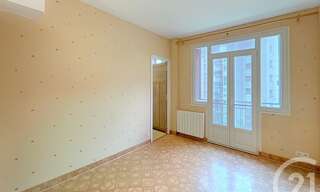 Appartement 2 Pièces 35 m² à vendre à Thiais (94320)
