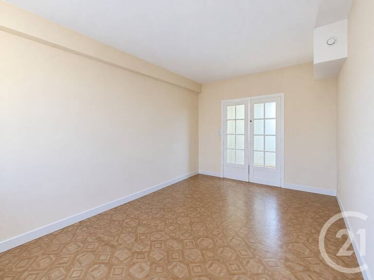 Appartement 2 pièces 35 m² — photo 1