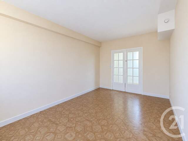 Appartement 2 pièces 35 m² à Thiais — photo du bien