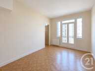 Appartement 2 pièces 35 m² — photo 2