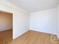 Appartement 2 pièces 35 m² — photo 3